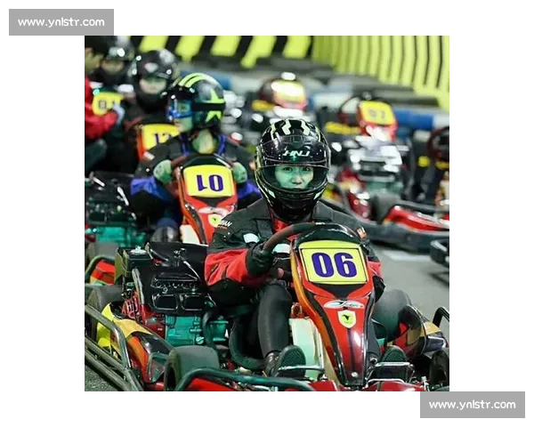 优酷 2026 综艺片单揭晓 风驰赛车手第二季冰雪赛道燃情回归 优酷 2026 综艺片单揭晓 风驰赛车手第二季冰雪赛道燃情回归