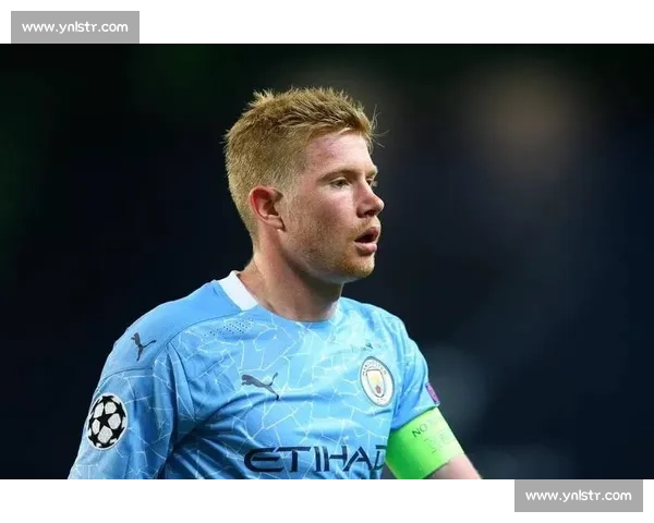 800 欧到英超:乌切的两年逆袭传奇 800 欧到英超:乌切的两年逆袭传奇