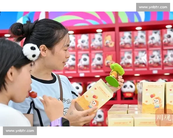 圣火耀巴蜀,市井焕新颜 —— 成都世运会的烟火密码 圣火耀巴蜀,市井焕新颜 —— 成都世运会的烟火密码