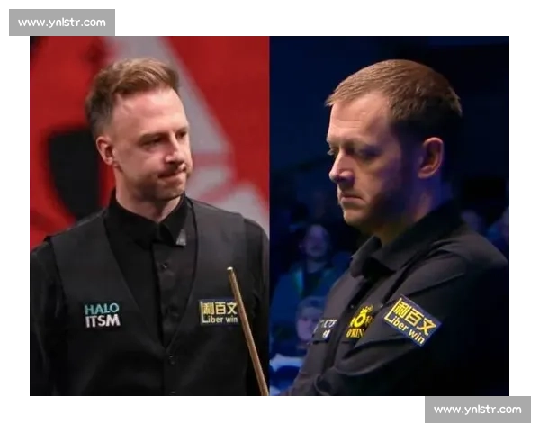 15 年圆梦!利索夫斯基携女友捧杯,与特鲁姆普相拥泪目 15 年圆梦!利索夫斯基携女友捧杯,与特鲁姆普相拥泪目