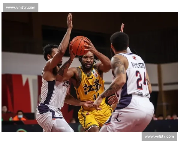 客场大捷!穆谢奎双响 + 三外援狂欢 大连鲲城 4-0 横扫苏州东吴 客场大捷!穆谢奎双响 + 三外援狂欢 大连鲲城 4-0 横扫苏州东吴