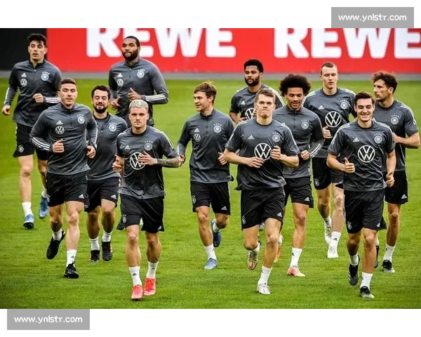 吕迪格染黄停赛 德国主场战卢森堡防线告急 吕迪格染黄停赛 德国主场战卢森堡防线告急