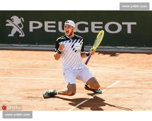 前教练揭秘库尼亚胜负心:训练赛输球也会发火,顶级前锋的 “胜负 DNA” 前教练揭秘库尼亚胜负心:训练赛输球也会发火,顶级前锋的 “胜负 DNA”