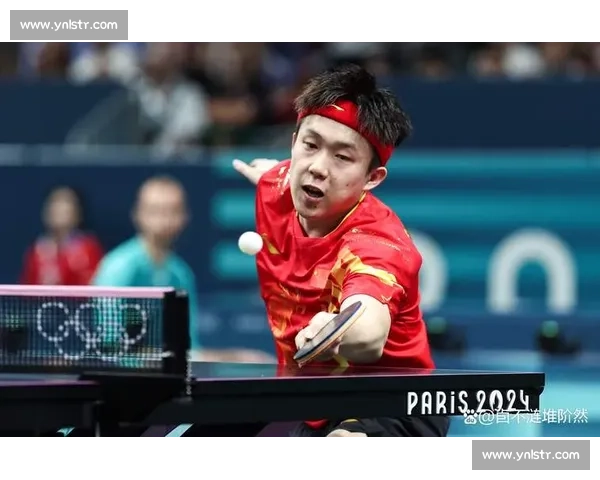 国乒澳门集结备战冠军赛 灯光球台适应性特训紧锣密鼓 国乒澳门集结备战冠军赛 灯光球台适应性特训紧锣密鼓