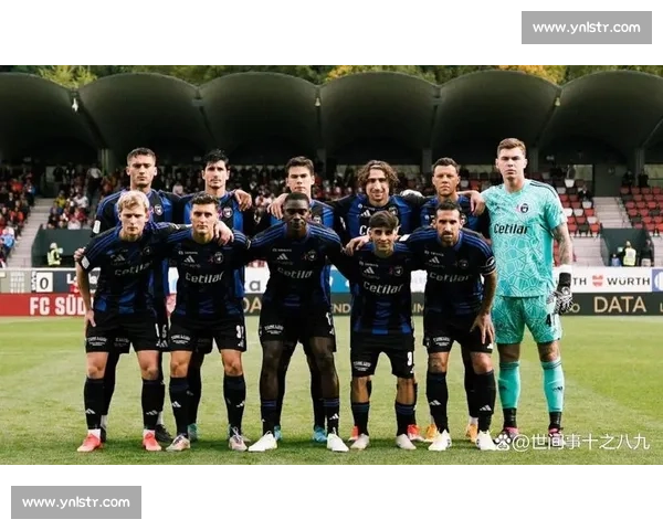 大因扎吉重返意乙执教巴勒莫 签约 2+1 合同剑指冲甲 大因扎吉重返意乙执教巴勒莫 签约 2+1 合同剑指冲甲