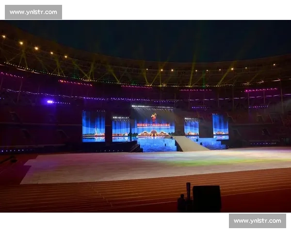 抚州七运会燃动崇仁!千年文脉与运动激情共舞 抚州七运会燃动崇仁!千年文脉与运动激情共舞