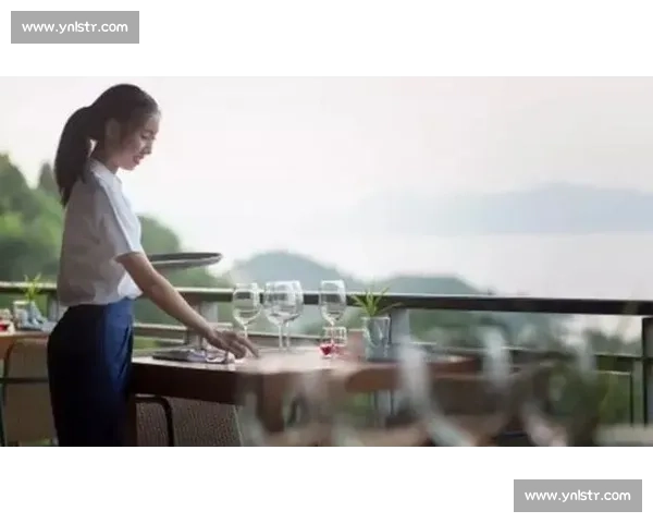 阿劳霍的 “不谈”：藏着亚马尔的职业底色