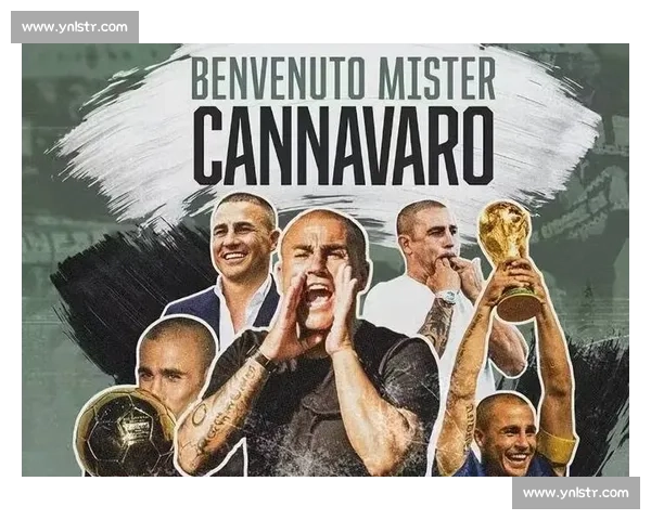 欧冠冠军教头炮轰金球奖：团队精神才是足球灵魂