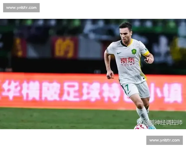 归化后身价微跌仍居榜首!塞尔吉尼奥稳坐中国男足第一国脚 归化后身价微跌仍居榜首!塞尔吉尼奥稳坐中国男足第一国脚