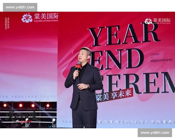 狼队官宣泰蒂出任职业足球总监 前罗马高管加盟强化战略体系 狼队官宣泰蒂出任职业足球总监 前罗马高管加盟强化战略体系