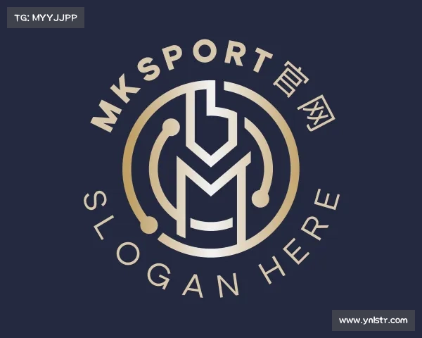 发现mksport官网