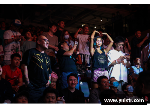 ufc上海站张伟丽会参加吗？(ufc总共有几个赛事？)